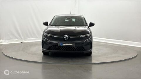 M&eacute;gane E-Tech Electric EV60 220ch Equilibre super charge -B 2023 occasion 62219 Longuenesse