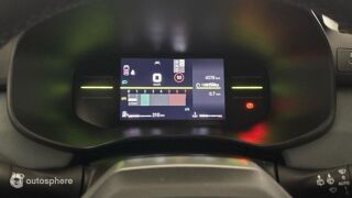 Sandero 1.2 Eco-G 120ch Stepway Extreme auto -25 2026 occasion 62110 H&eacute;nin-Beaumont