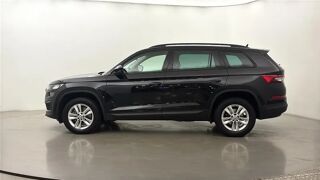 Kodiaq 2.0 TDI 150ch SCR Business DSG7 7 places 2023 occasion 79000 Niort
