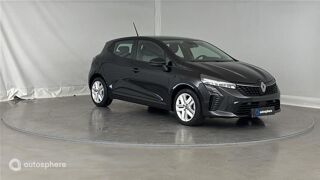 Clio 1.0 TCe 90ch Evolution - 24 2025 occasion 57000 Metz