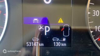 Sandero 1.0 TCe 90ch Expression CVT 2023 occasion 13300 SALON DE PROVENCE