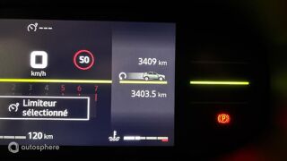 Duster 1.2 mild hybrid 140ch Extreme 2026 occasion 59850 Nieppe