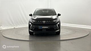 Symbioz 1.8 E-Tech full hybrid 160ch Techno - 25 2025 occasion 62000 Arras