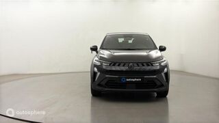Symbioz 1.8 E-Tech full hybrid 160ch Evolution - 25 2026 occasion 59190 Hazebrouck