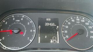 Sandero 1.0 TCe 90ch Stepway Essential 2023 occasion 13127 Vitrolles