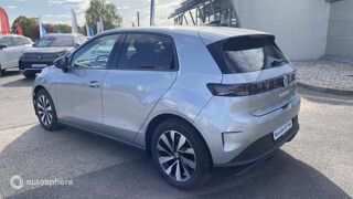 ID.3 211ch 52 kWh Life Edition 2026 occasion 51000 Ch&acirc;lons-en-Champagne