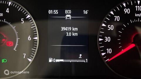 Sandero 1.0 TCe 90ch Stepway Confort -22 2022 occasion 57200 Sarreguemines