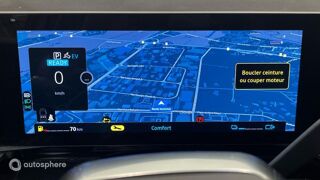 Austral 1.2 E-Tech full hybrid 200ch Techno esprit Alpine 2023 occasion 13090 Aix-en-Provence