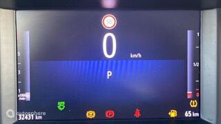 Corsa 1.2 Turbo 100ch Edition BVA8 2025 occasion 69200 V&eacute;nissieux