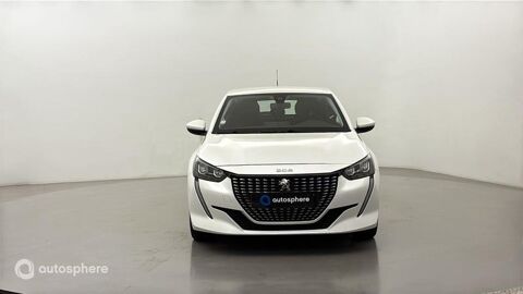 208 1.5 BlueHDi 100ch S&S Active 2020 occasion 64200 Bassussarry