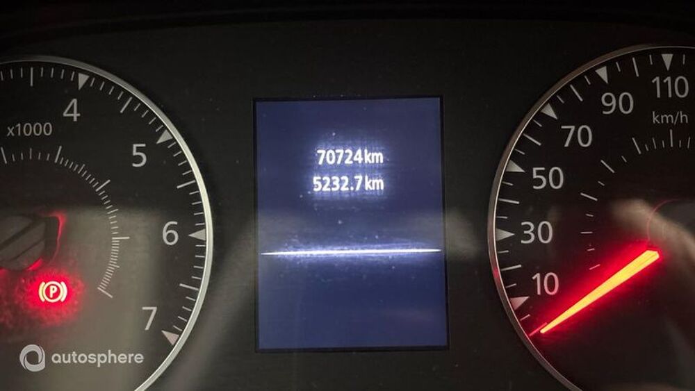 Duster 1.5 Blue dCi 115ch Prestige + 4x2 2021 occasion 57500 Saint-Avold