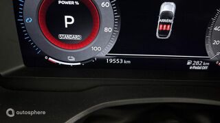 Qashqai e-POWER 190ch N-Connecta 2022 2023 occasion 59160 Lomme