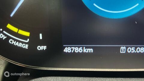 Countryman Cooper SE 125ch + 95ch Edition Premium Plus ALL4 BVA6 2023 occasion 13100 Aix-en-Provence