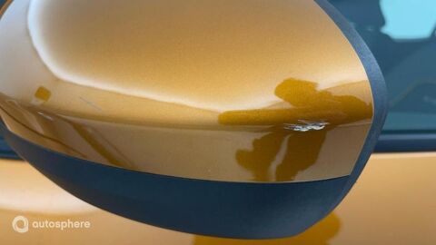 Dacia Sandero 1.0 ECO-G 100ch Stepway Confort 2021 occasion Villers-Cotter&ecirc;ts 02600