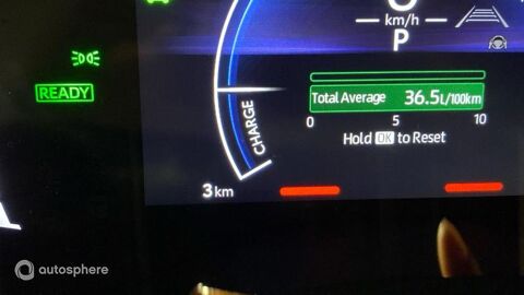 Aygo 116h Graphic 2026 occasion 75005 Paris
