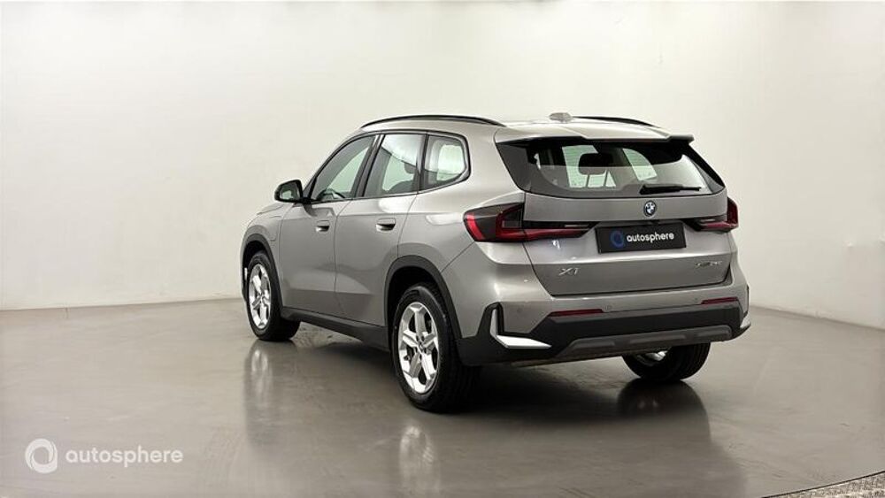 X1 xDrive25e 245ch Business Design 2023 occasion 33700 M&eacute;rignac