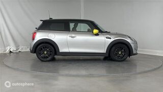Cooper SE 184ch Edition Premium Plus BVA 5CV 2023 occasion 59650 Villeneuve-d'Ascq