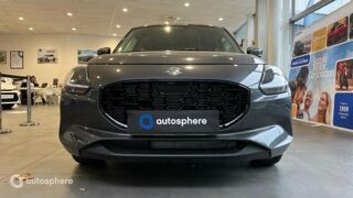 Swift 1.2 Hybrid 83ch Pack 2026 occasion 78310 Coigni&egrave;res