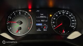 Clio 1.0 SCe 65ch Authentic 2023 occasion 02300 Chauny