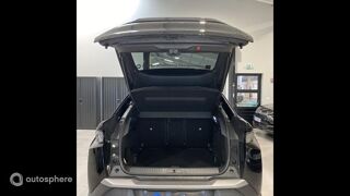 3008 1.2 Hybrid 145ch GT e-DCS6 2026 occasion 63000 Clermont-Ferrand