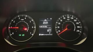 Sandero 1.0 ECO-G 100ch Stepway Essential 2024 occasion 57400 Buhl-Lorraine