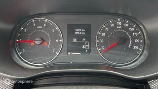 Sandero 1.0 TCe 90ch Stepway Confort -22 2023 occasion 93250 Villemomble