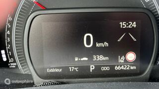 Aygo 1.0 VVT-i 72ch Design S-CVT 2022 occasion 69410 Champagne-au-Mont-d'Or
