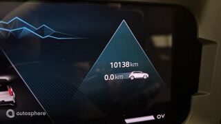 A290 180ch 52kWh GT 2025 occasion 59320 Sequedin