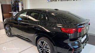 X2 sDrive20iA 170ch M Sport DKG7 2026 occasion 59113 Seclin