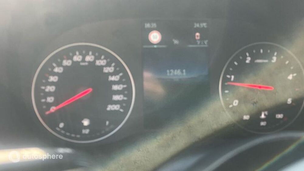 Sprinter 315 CDI 37 3T5 Pro 9G-Tronic 2024 occasion 77240 Vert-Saint-Denis