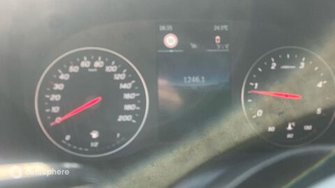 Sprinter 315 CDI 37 3T5 Pro 9G-Tronic 2024 occasion 77240 Vert-Saint-Denis