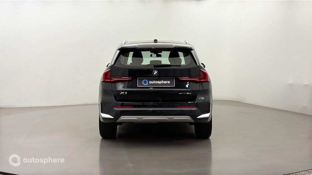X1 sDrive18d 150ch xLine 2023 occasion 86000 Poitiers