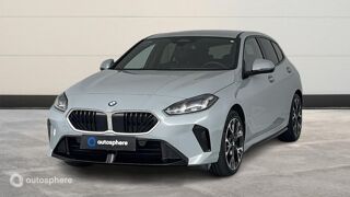 S&eacute;rie 1 120dA 163ch M Sport DKG7 2026 occasion 59650 Villeneuve-d'Ascq