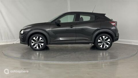 Juke 1.0 DIG-T 114ch Acenta 2023 2023 occasion 59552 Lambres-lez-Douai