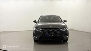 DS4 E-TENSE 225ch Performance Line + 2022 occasion 16430 Champniers