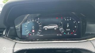 Range Rover Evoque 2.0 P 200ch Flex Fuel R-Dynamic S AWD BVA 2021 occasion 69760 Limonest