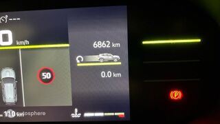 Duster 1.2 mild hybrid 130ch Extreme 2025 occasion 51200 &Eacute;pernay