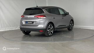 Sc&eacute;nic 1.7 Blue dCi 150ch Business Intens 2020 occasion 59223 Roncq