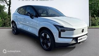 EX 30 P3 Long Range 150ch 69kWh Business Edition 2026 occasion 57100 Thionville