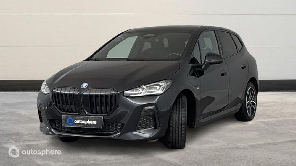 Serie 2 225e 245ch xDrive M Sport DKG7 2023 occasion 59113 Seclin