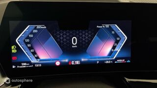 X1 sDrive20d 163ch xLine 2024 occasion 33260 LA TESTE DE BUCH