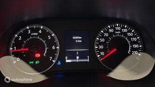 Duster 1.5 Blue dCi 115ch Prestige 4x2 2018 occasion 51000 Ch&acirc;lons-en-Champagne