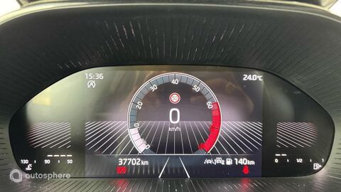 Fabia 1.0 TSI Evo2 95ch Selection 2024 occasion 51100 Reims