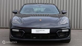 Panamera 2.9 V6 560ch 4S E-Hybrid 2021 occasion 51370 Thillois