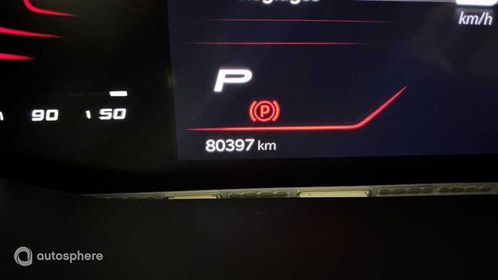 Ateca 2.0 TDI 150ch Start&Stop Style Business DSG7 2023 occasion 59552 Lambres-lez-Douai