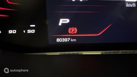 Ateca 2.0 TDI 150ch Start&Stop Style Business DSG7 2023 occasion 59552 Lambres-lez-Douai