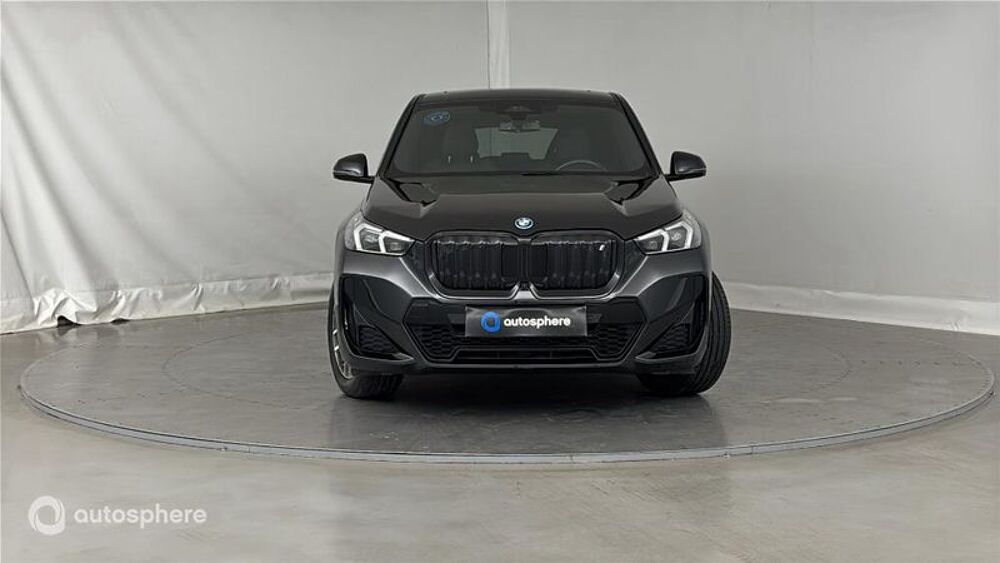 X1 ixDrive30 313ch M Sport 2023 occasion 59650 Villeneuve-d'Ascq