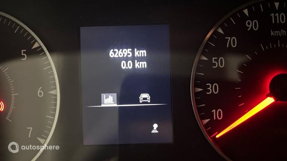 Sandero 1.0 ECO-G 100ch Stepway Expression + 2023 occasion 59470 Wormhout