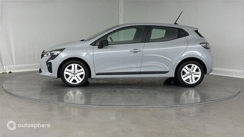Clio 1.5 dCi 100ch Evolution - 25 2025 occasion 62218 Loison-sous-Lens