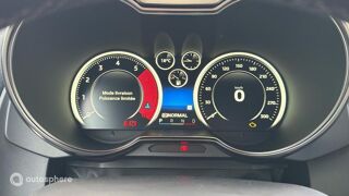 A110 1.8T 300ch GTS EU6bis 2026 occasion 62231 Coquelles